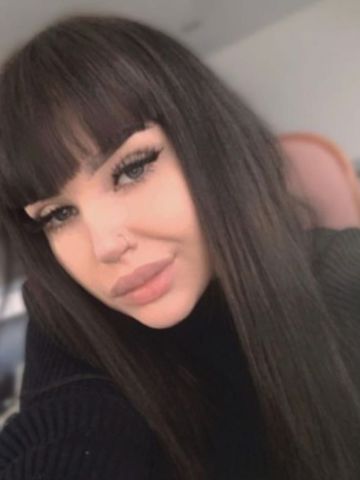Влада